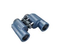 Bushnell - Jumelles H2O 10x42 Porro V2 - Entièrement multicouches, étanches/antibuée