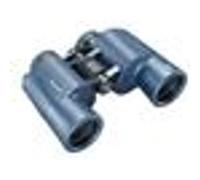 Bushnell - Jumelles H2O 10x42 Porro V2 - Entièrement multicouches, étanches/antibuée