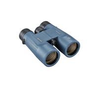 Jumelles Bushnell H2O 10X42 Toit
