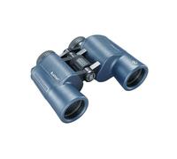 Jumelles BUSHNELL - H2O 12x42 - Porro