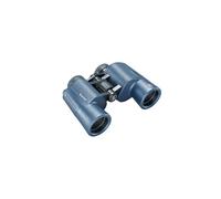 - jumelles bushnell - h2o 12x42 - porro