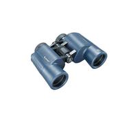 Jumelles BUSHNELL - H2O 12x42 - Porro