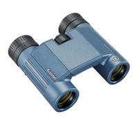 Bushnell 10 x 25 H2O 2 Bleu foncé