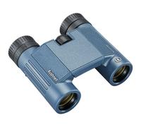 Bushnell Jumelles H2O V2 8x25 Toit – Étanches et anti-buée, FMC