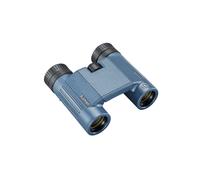 Jumelles BUSHNELL - H2O 8x25 - Toit