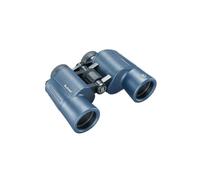 Jumelles BUSHNELL - H2O 8x42
