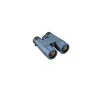 Jumelles BUSHNELL - H2O 8x42 - Toit