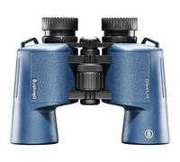 Jumelles Bushnell H2O² Porro Bleu 12x42 mm