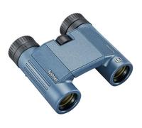 Jumelles Bushnell H2O² Toit