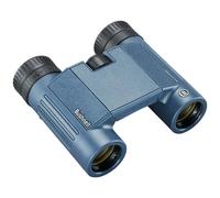 Jumelles Bushnell H2O² Toit Bleu 10x25 mm