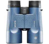 Jumelles Bushnell H2O² Toit Bleu 10x42 mm