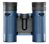 Jumelles Bushnell H2O² Toit Bleu 12x25 mm