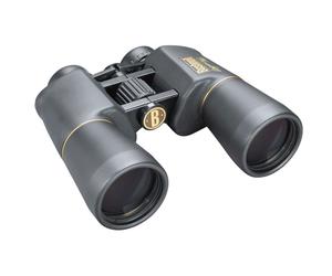 Jumelles Bushnell Legacy 10x50