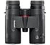 Bushnell Jumelles Nitro 10x36 Toit Noires
