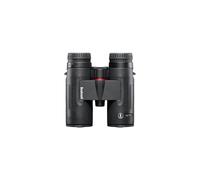 Jumelles Nitro 10x36 Bushnell - Black