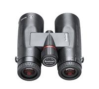 Jumelles BUSHNELL - Nitro 10x42 - Noire