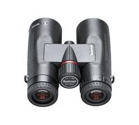 Jumelles Bushnell Nitro Noir 10x42 mm