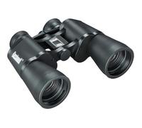 BUSHNELL Jumelle Pacifica 20x50 - Très Fort Grossissement - Image Limpide et Lumineuse - Parfaite pour l'Ornithologie ou la Randonnée - 212050