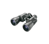 Jumelles bushnell - powerview 10x50 - po