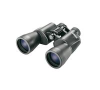 Jumelles BUSHNELL - Powerview 10x50 - Porro