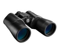 Jumelles BUSHNELL PowerView 13-1056C - 10x50 - Porro - Noir - Multi-couche