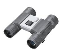 Bushnell Powerview 2.0 10x25 Aluminium MC – Offre Black Friday