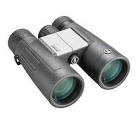 Bushnell Jumelles Powerview 2.0 10x42 Mc One Size Black