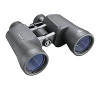 Jumelles Bushnell Powerview 2.0 10x50 Aluminium, MC