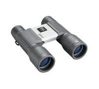 Bushnell Jumelles Powerview 2.0 16x32 Mc One Size Black