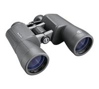 Jumelles Bushnell Powerview 2.0 20x50 Aluminium, MC