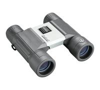 Bushnell Powerview 2.0 10x25 aluminium, MC | Black Friday Deal