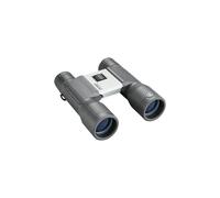 Jumelles Bushnell Powerview 2 16x32 Prisme En Toit Unique