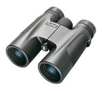 Jumelles BUSHNELL POWERVIEW BN141042 - 10x42 - Grossissement polyvalent - Garantie 2 ans