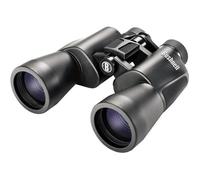 BUSHNELL Jumelles Powerview FRP 10x50 (131056)