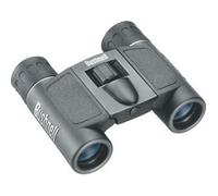 Jumelles BUSHNELL POWERVIEW - Prisme en Toit - 8x21 - Entièrement recouvertes
