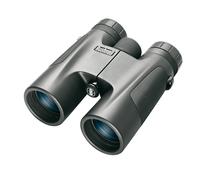 Jumelles BUSHNELL - Powerview V1 10 X 42