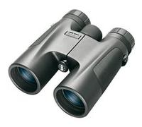 Jumelles - bushnell - powerview v1 10 x 42 G