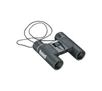 Jumelles BUSHNELL - Powerview V1 12 x 25