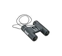 - jumelles bushnell - powerview v1 12 x 25