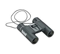 Jumelles bushnell - powerview v1 12 x 25