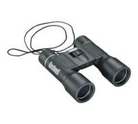 Jumelles bushnell - powerview v1 16 x 32 G