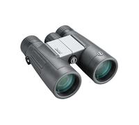 Bushnell Jumelles Powerview 2.0 10x42 Mc One Size Black