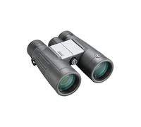- jumelles bushnell - powerview v2 10x42