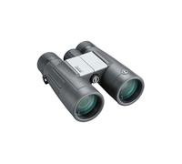 Bushnell Jumelles Powerview 2.0 10x42 Mc One Size Black