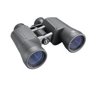 Jumelles BUSHNELL - Powerview V2 10x50