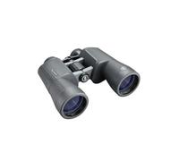 Jumelles Powerview 2 Prisme porro - BUSHNELL - Taille: 10x50