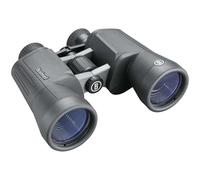 Jumelles BUSHNELL Powerview-v2 10x50