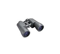 - jumelles bushnell - powerview v2 12x50