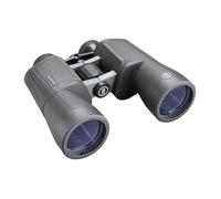 BUSHNELL Jumelles Powerview 12X50 V2 - PWV1250