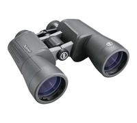 Jumelles BUSHNELL Powerview-v2 20x50